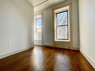 Rented by ERNY LLC