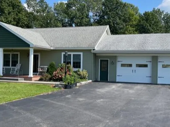 20 Meadowview Drive, Schaghticoke, NY 12154
