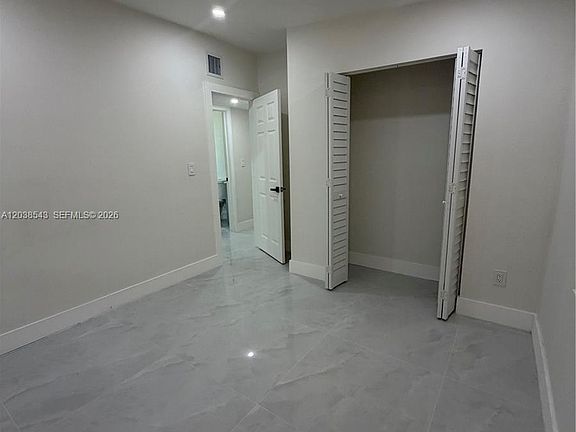 2nd image of (Undisclosed Address)