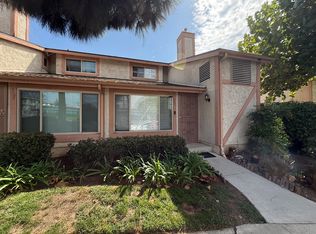 3389 Pasadena Ave, Long Beach, CA 90807