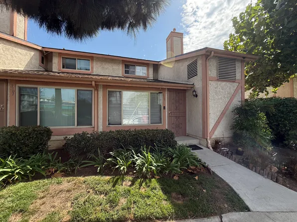 3389 Pasadena Ave, Long Beach, CA 90807