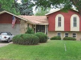 329 Uvalda St, Aurora, CO 80011