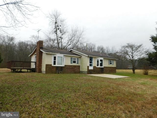 1st image of 24215 E Cherry Ln