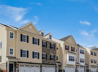 31 Skylar Cir, Media, PA 19063