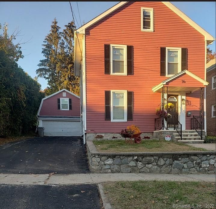 76 Jacobs St, Bristol, CT 06010 Zillow