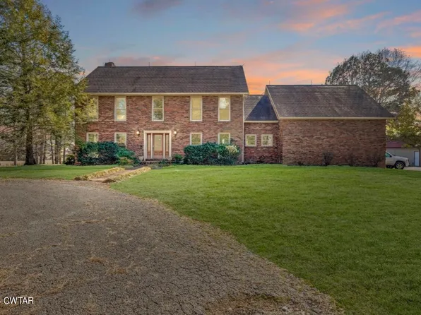 5010 Highway 641s S, Paris, TN 38242