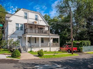 81 Belair Rd, Staten Island, NY 10305