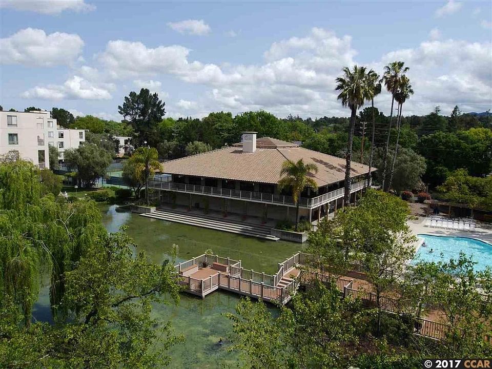 1st image of 360 N Civic Dr APT 408