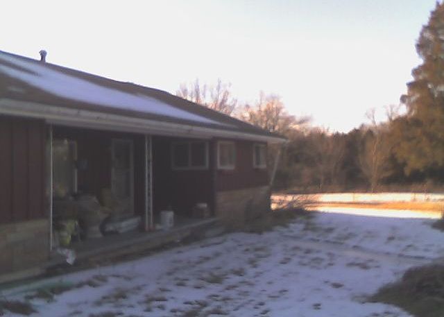 2nd image of 551 Highway 32