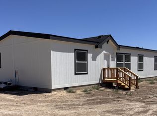 4563 Spear St, Elko, NV 89801