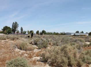 H2 Avenue Drt Vic #33, Lancaster, CA 93535