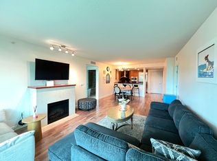 3141 Michelson Dr UNIT 405, Irvine, CA 92612