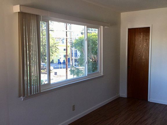 2nd image of 4909 Klump Ave