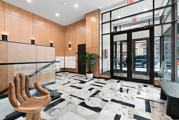 Rented by Corcoran | media 7