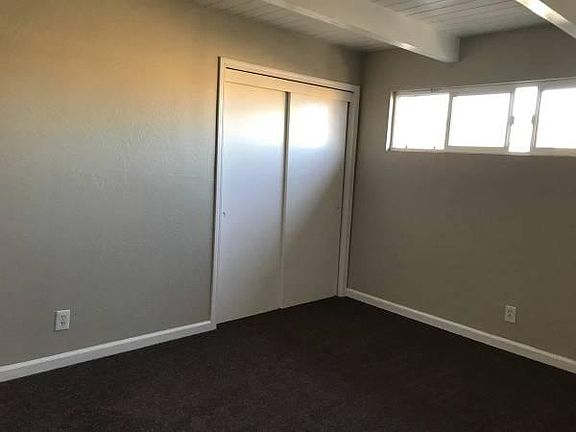 2nd image of 308 S 26th St #308