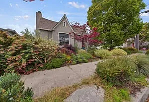 600 San Carlos Ave — Photo 30