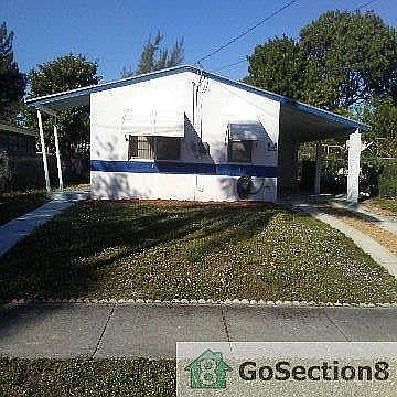 2nd image of 5305 Pinewood Ave