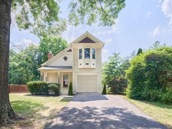 (undisclosed Address), Sterling, VA 20165