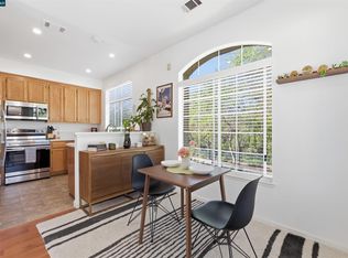 7674 Tuscany Dr, Dublin, CA