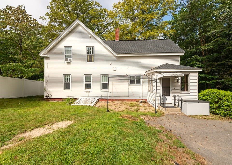 30 Prospect St, Pepperell, MA 01463 Zillow