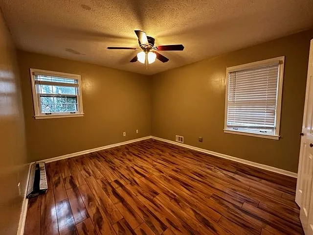 615 Tidwell Rd — Photo 33