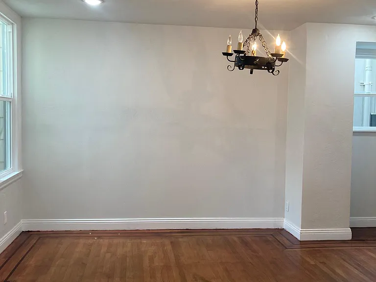 3848 Sacramento St #3 — Photo 41