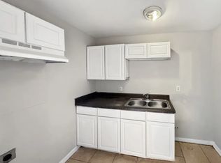 864 Carmadelle St APT H, Marrero, LA 70072
