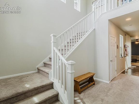 4th image of 19085 E 66th Ave