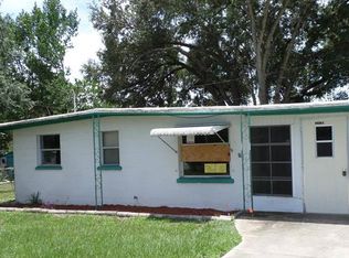 39030 Heath Dr, Zephyrhills, FL 33542