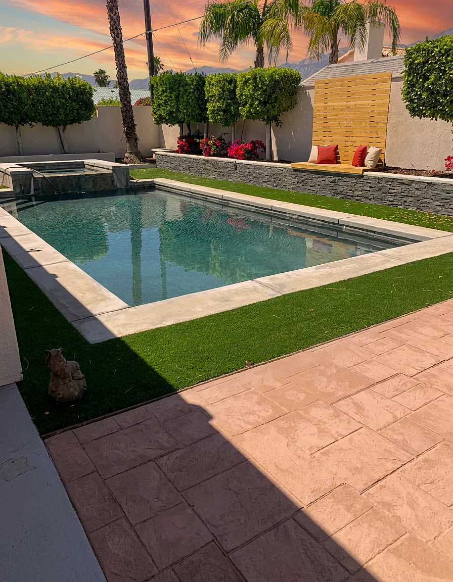 27695 Hombria Drive - 1 — Photo 1