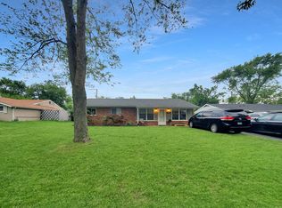 145 W Briarcliff Rd, Bolingbrook, IL 60440