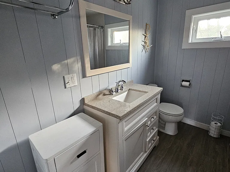 15 Brinley St #2 — Photo 14