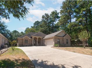 93 Wick Willow Rd, Montgomery, TX 77356
