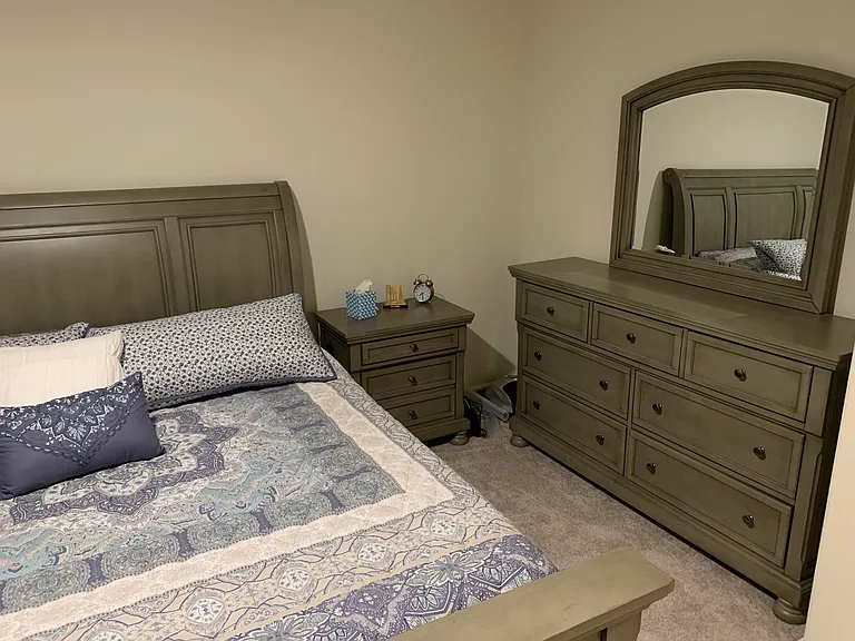 2019 Memorial Ln — Photo 10