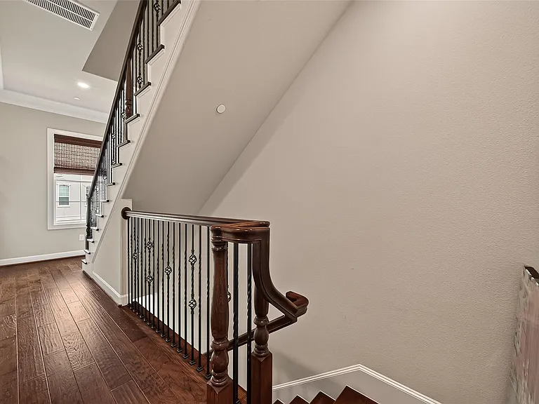 855 Dunleigh Meadows Ln — Photo 17