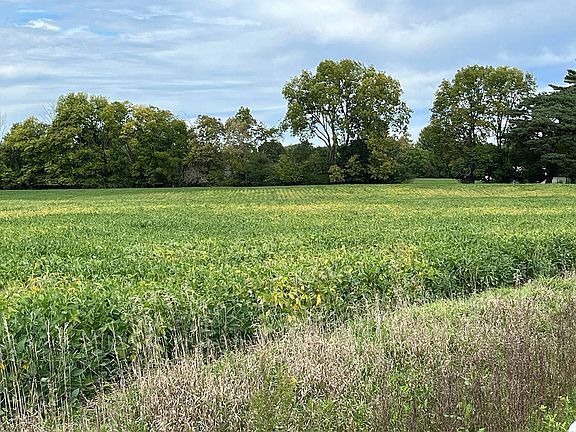 5th image of 5200 County Road 427