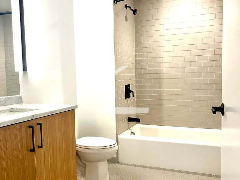 208-83 Gardner St #208 — Photo 7