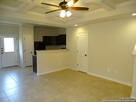 2nd image of 6607 Arancione Ave Unit 101