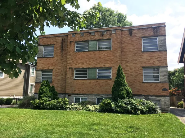 2819 Erie Ave APT 8, Cincinnati, OH 45208