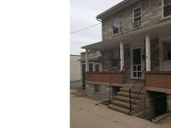 219 N Furnace St, Birdsboro, PA 19508