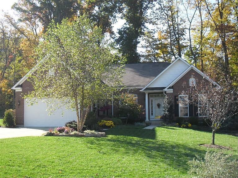 1st image of 5303 Oakcrest Ct