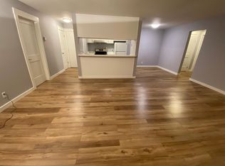 303 Ulmer Ct #7, Redwood City, CA 94061