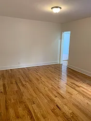 Rented by Abba Realty Associates INC