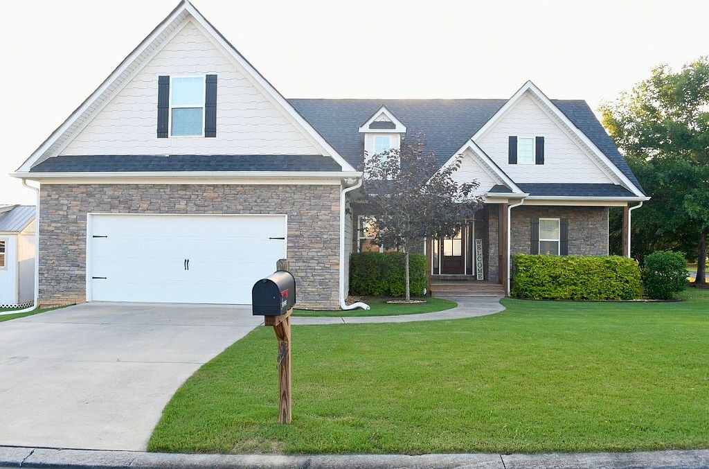 7 English Oaks Blvd - Property Image