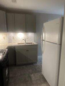 1932 River Crest Way, Lawrenceville, GA, 30045