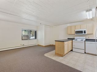 Kilbourn Terrace, Milwaukee, WI 53233