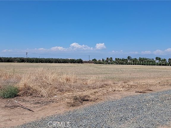 4th image of 0 Road 224 Lot 1
