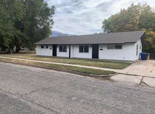 651 Chester St, Ogden, UT 84404