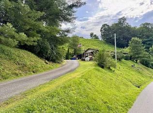 2287 Trace Rd, Gunlock, KY 41632