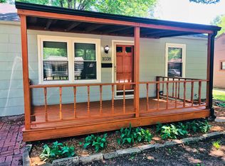 1038 S Pineridge Rd, Wichita, KS 67218